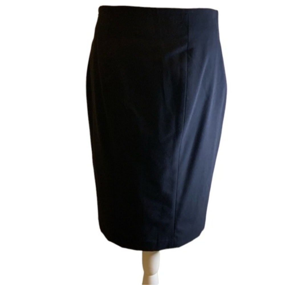Ann Taylor Skirt - Picture 2 of 7
